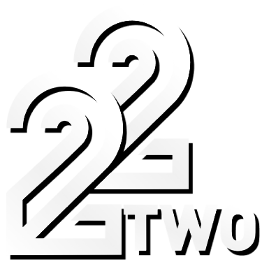 PLAY22TWO